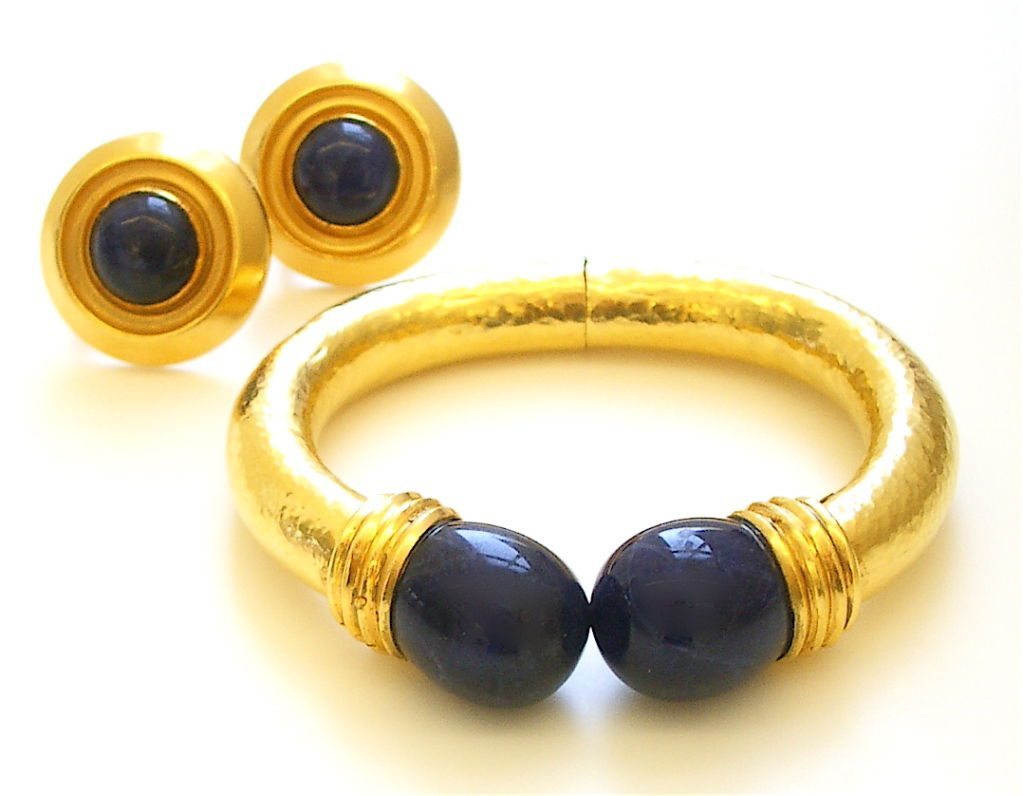 Lalaounis bracelet online