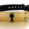 Aldo Cipullo, A Gold Bracelet, 1974 - Image 2