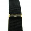 Aldo Cipullo, A Gold Bracelet, 1974 - Image 5