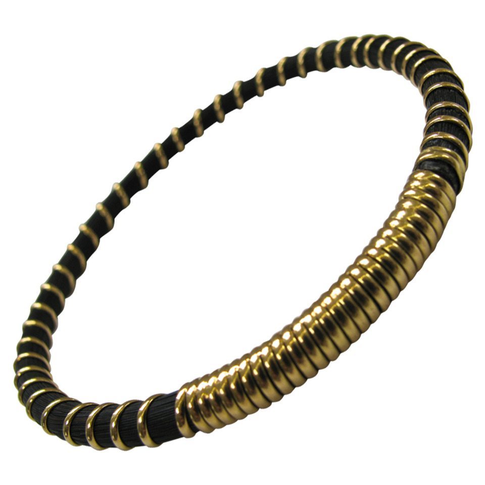 Hair bangles sales