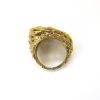 Andrew Grima Diamond Ring 1967 - Image 5
