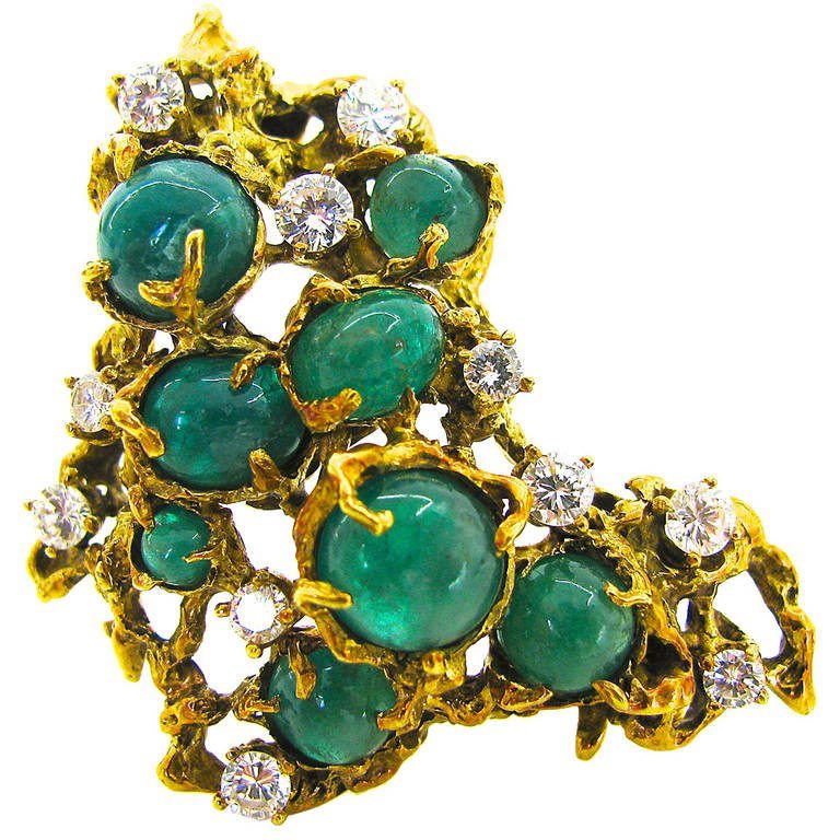 Arthur king jewelry for sale sale