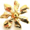 CHRISTOPHER WALLING, 18k Pearl Brooch - Image 3